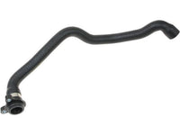Cylinder Water Pipe 11537591889 Compatible With BMW F25 F26