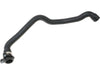 Cylinder Water Pipe 11537591889 Compatible With BMW F25 F26
