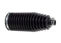 Steering Gear Rack Boot Kit 32106876979 Compatible With BMW G30 G38 G12 G15
