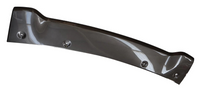 Front Lower Bumper Cover LR015078 Compatible With LAND ROVER SPORT (2010-2013)