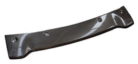 Front Lower Bumper Cover LR015078 Compatible With LAND ROVER SPORT (2010-2013)