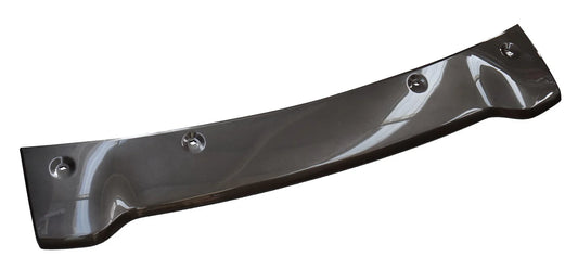 Front Lower Bumper Cover LR015078 Compatible With LAND ROVER SPORT (2010-2013)