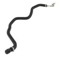 Turbocharger Coolant Feed Line 11539896894 Compatible With BMW G12