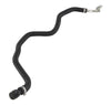 Turbocharger Coolant Feed Line 11539896894 Compatible With BMW G12