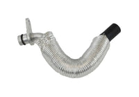 Turbocharger coolant supply line 11537583900 Compatible With BMW F30 F35