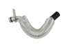 Turbocharger coolant supply line 11537583900 Compatible With BMW F30 F35