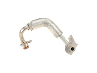 Turbocharger Coolant Supply Line 11538663516 Compatible With BMW F18 F25 N20