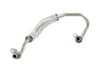 Turbocharger Coolant Return Line 11537558902 Compatible With BMW E90 E93