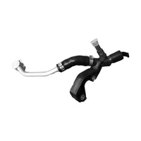 Turbocharger Coolant Line 2782000000 Compatible With Mercedes Benz M278