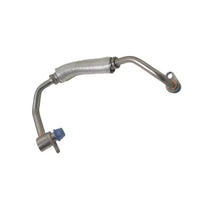 Coolant Pipe 11537643094 Compatible With BMW G30 G01 X3 G02 X4