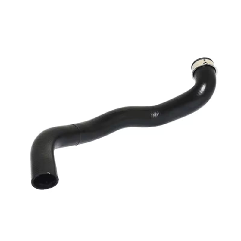 Radiator Coolant Hose A2115010982 2115010982 Compatible With Mercedes Benz W211 Tag No.93