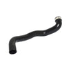 Radiator Coolant Hose A2115010982 2115010982 Compatible With Mercedes Benz W211 Tag No.93