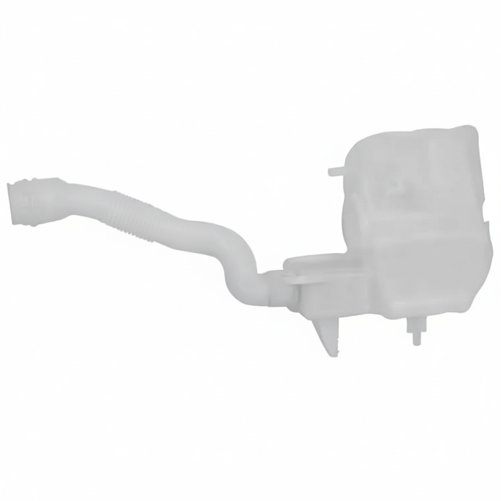 WATER TANK WITH 1 HOLE ,LOW 1668690420 Compatible With MERCEDES BENZ 166