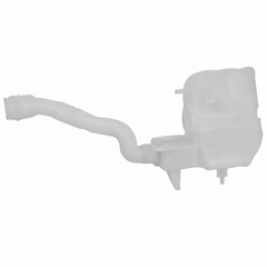 WATER TANK WITH 1 HOLE ,LOW 1668690420 Compatible With MERCEDES BENZ 166