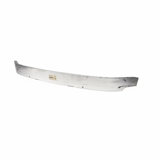 Front Bumper Carrier 51117301577 Compatible With MINI F55 F56