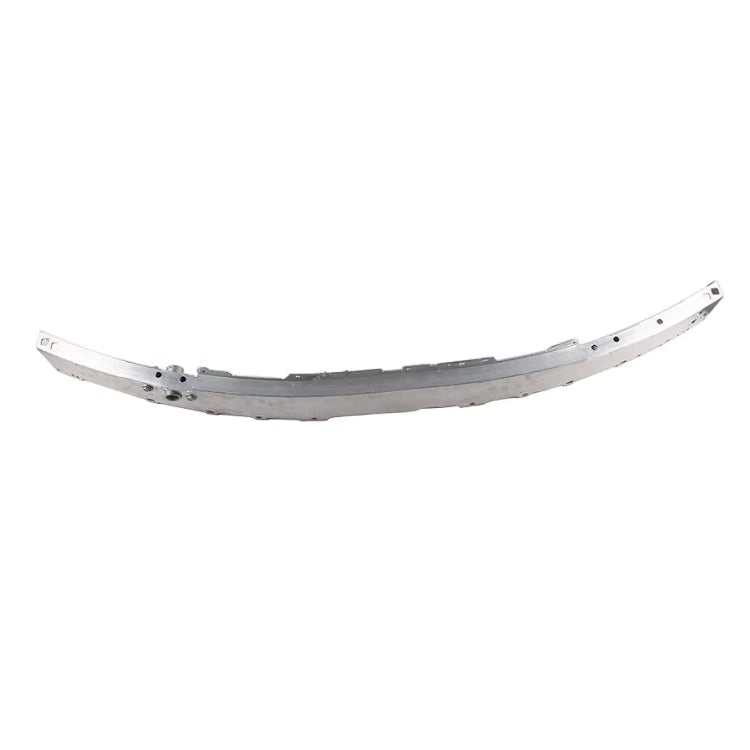 Front Bumper Member 2056202034 Compatible With Mercedes Benz