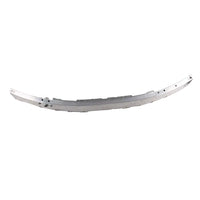 Front Bumper Member 2056202034 Compatible With Mercedes Benz