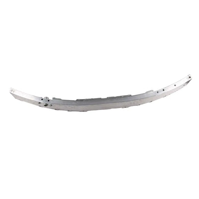 Front Bumper Member 2056202034 Compatible With Mercedes Benz