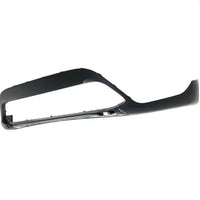 Front Bumper Grille 51117419730 Compatible With BMW F48 (2015–2023)