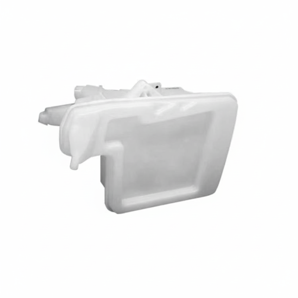 WATER TANK WITH 1 HOLE 61667067107 Compatible With BMW E60