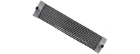 Radiator Water Cooler 0995005103 Compatible With Mercedes Benz W179
