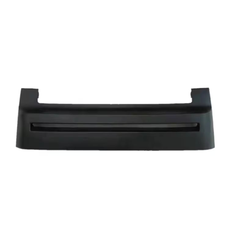 Front Bumper Upper Panel LR132628 Compatible With Land Rover Defender L663 (2020)