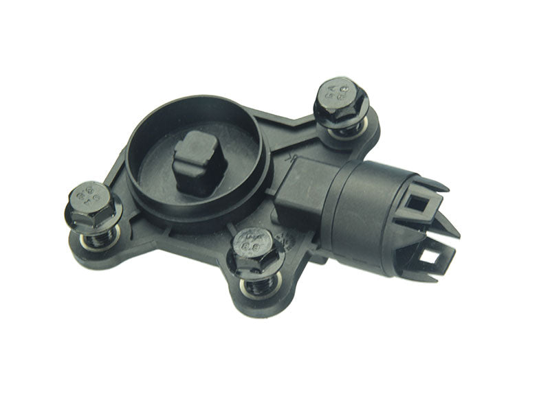 Eccentric Shaft Sensor 11377524879 Compatible With Mercedes Benz N52 N52N