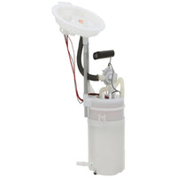 Fuel Pump 16117285443 16117314804 Compatible With X3 F25 F26