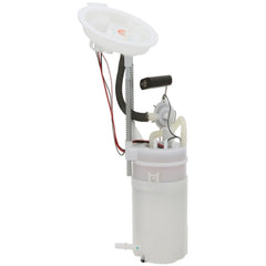 Fuel Pump 16117285443 16117314804 Compatible With X3 F25 F26