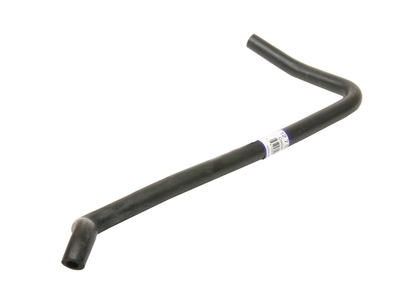 Expansion Tank/Coolant Reservoir Hose 17127526414 Compatible With MINI R50 R52