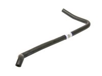 Expansion Tank/Coolant Reservoir Hose 17127526414 Compatible With MINI R50 R52
