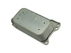 Engine Oil Cooler 2721880001 2721800510 2721800410 2721800210 Compatible With Mercedes Benz M272