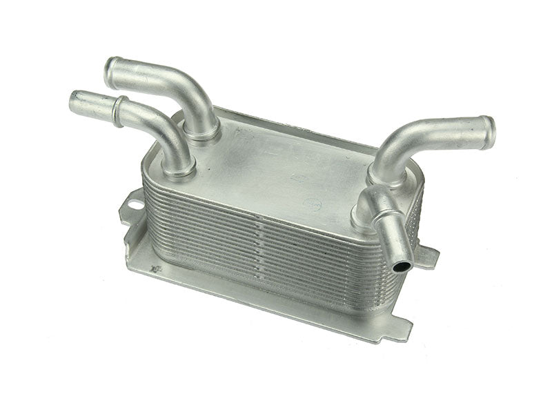 Oil Cooler 30741956 Compatible With Volvo S40