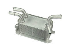 Oil Cooler 30741956 Compatible With Volvo S40