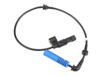 Front Right ABS Wheel Speed Sensor 34526792896 Compatible With BMW E46 Z4