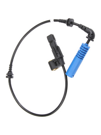 Front Right ABS Wheel Speed Sensor 34526792896 Compatible With BMW E46 Z4