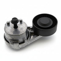 Belt Tensioner LR071035 Compatible With LAND ROVER RANGE ROVER III (L322) RANGE ROVER SPORT I (L320)