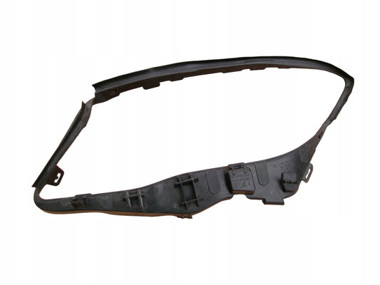 Headlight Ring Left 1568260158 & Right 1568260258 Compatible With MERCEDES BENZ GLA CLASS W156 (2014-2020) Tag No.101
