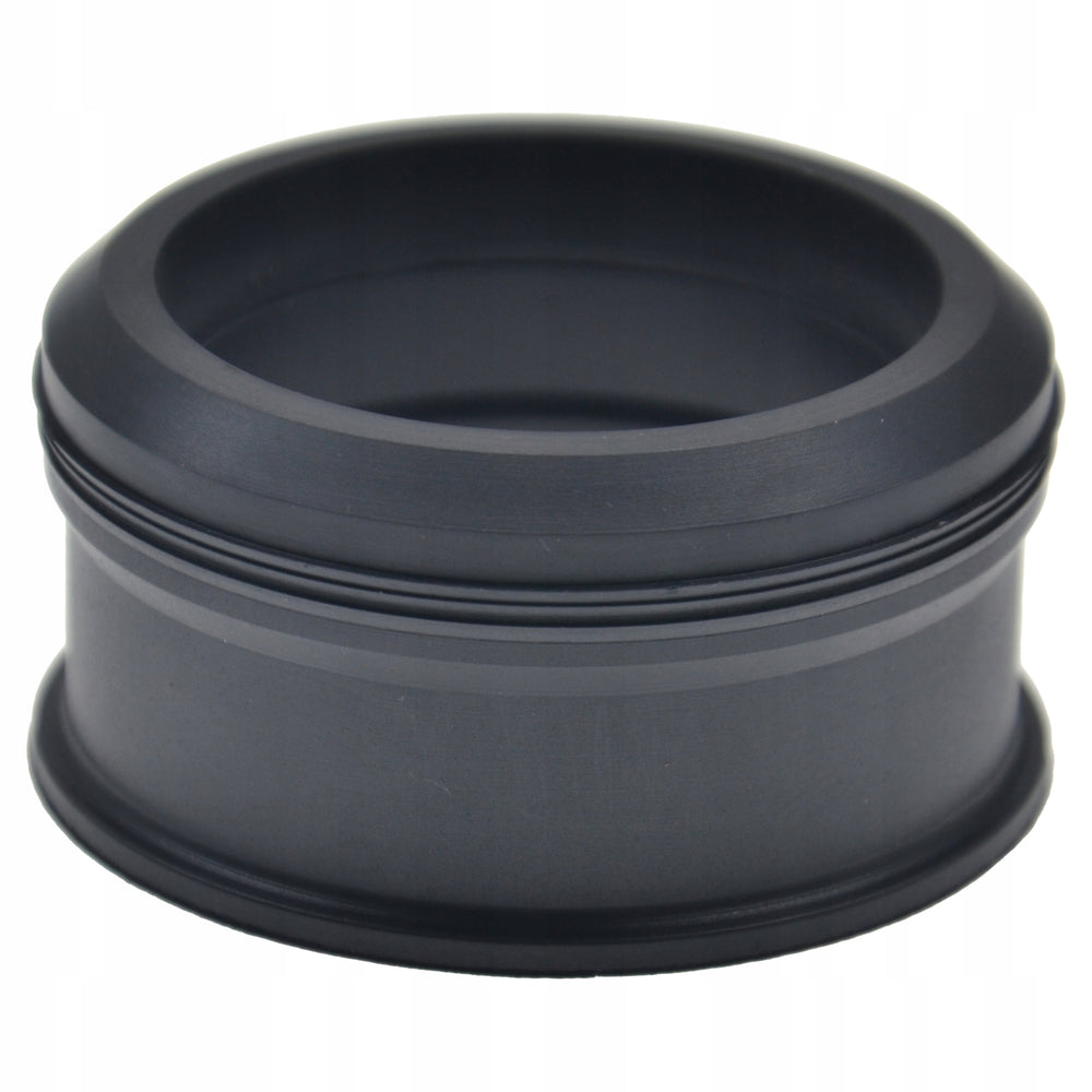 SEAL RING TURBO AIR HOSE 519.300 6510940051 Compatible With MERCEDES-BENZ C-CLASS (W204) CLS (C218) E-CLASS (W212) GLE (W166) M-CLASS (W166)