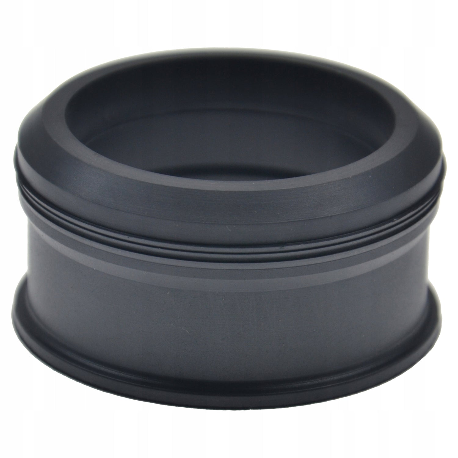 SEAL RING TURBO AIR HOSE 519.300 6510940051 Compatible With MERCEDES-BENZ C-CLASS (W204) CLS (C218) E-CLASS (W212) GLE (W166) M-CLASS (W166)