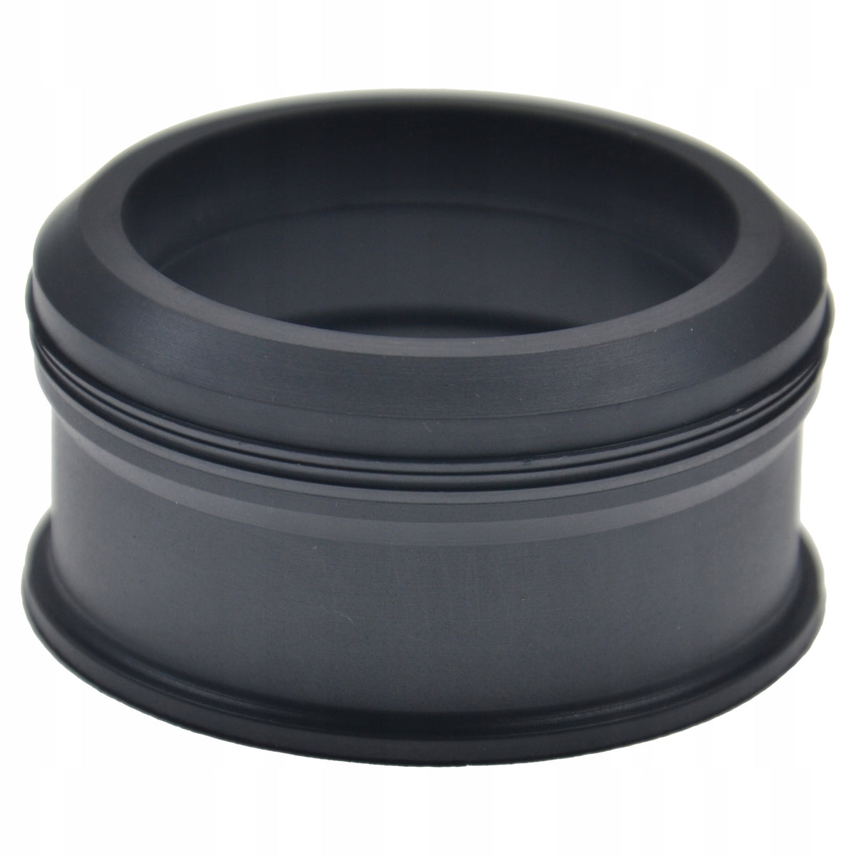 SEAL RING TURBO AIR HOSE 519.300 6510940051 Compatible With MERCEDES-BENZ C-CLASS (W204) CLS (C218) E-CLASS (W212) GLE (W166) M-CLASS (W166)