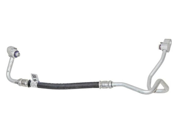 Conditioner Hose Pipe 64539209727 Compatible With Mini Cooper F54/F55
