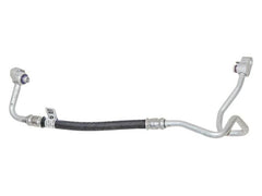 Conditioner Hose Pipe 64539209727 Compatible With Mini Cooper F54/F55