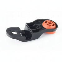 Air Filter Resonator Bracket 13718623292 Compatible With BMW G30 G20