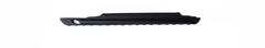Roof Spoiler Kit 51712156417 51712156418 Compatible With MINI Cooper R56JCW (2007-14)