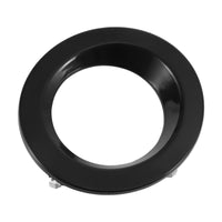 Fog Lamp Cover Left DXB500310LML & Right DXB500330LML Compatible With LAND ROVER VOGUE ( 2006-2009 )