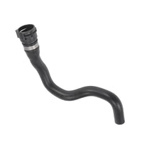 Air Intake Duct Hose 64218377781 Compatible With BMW 3 Series E46