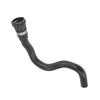 Air Intake Duct Hose 64218377781 Compatible With BMW 3 Series E46