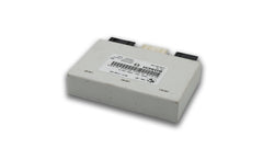 Rear Parking Sensor Assist Distance Control Unit Module (3 Plug) 66216982403 Compatible With BMW E81 E82 E87 E88 E90 E91 High Version