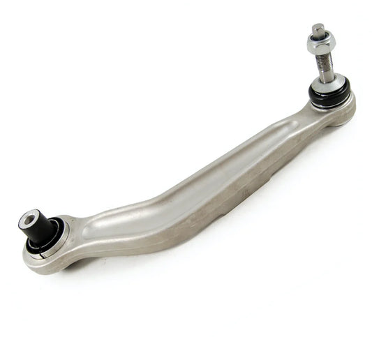 Rear Wheel Suspension Control Arm Left 33306773941 33326767967 33321090815 33321094209 33322347993 33326767831 & Right 33306773942 33306777426 33321090816 33321094210 33322347992 33326767754 33326767832 Compatible With BMW E39